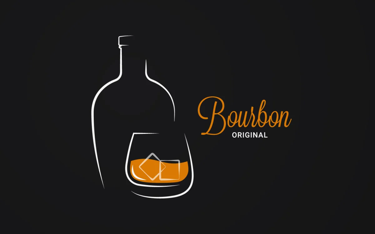 Bourbon whiskeys for sale